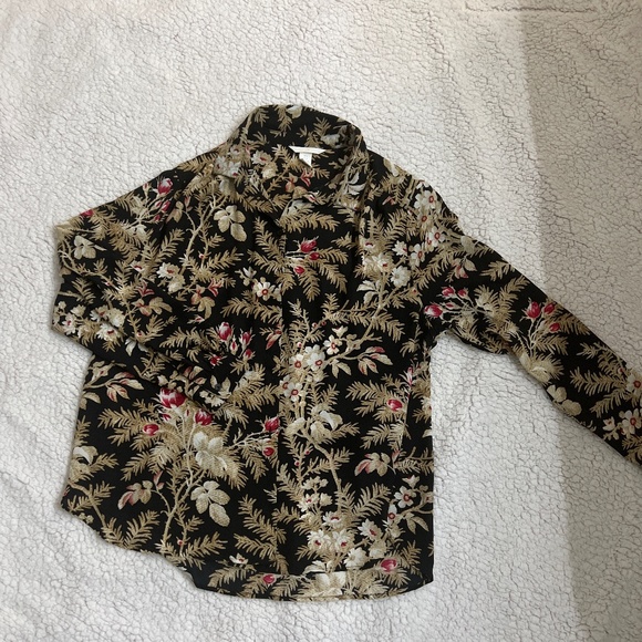 Botton Up - Picture 1 of 1